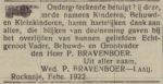 Bravenboer Pieter-NBC-22-02-1922 (n.n.).jpg